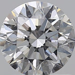 GIA 1.01 Carat 圓形 - Round Brilliant 天然鑽石 Natural diamond