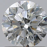 GIA 1.00 Carat 圓形 - Round Brilliant 天然鑽石 Natural diamond