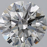 GIA 1.02 Carat 圓形 - Round Brilliant 天然鑽石 Natural diamond