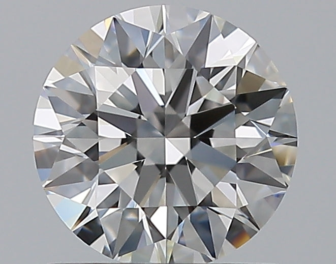 GIA 1.02 Carat 圓形 - Round Brilliant 天然鑽石 Natural diamond