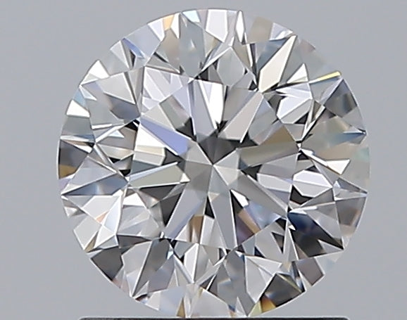 GIA 1.20 Carat 圓形 - Round Brilliant 天然鑽石 Natural diamond