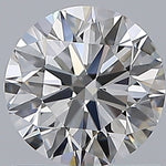 GIA 0.96 Carat 圓形 - Round Brilliant 天然鑽石 Natural diamond