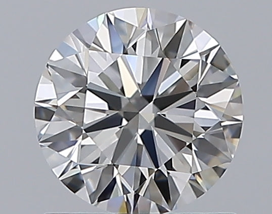 GIA 0.96 Carat 圓形 - Round Brilliant 天然鑽石 Natural diamond