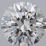 GIA 1.20 Carat 圓形 - Round Brilliant 天然鑽石 Natural diamond