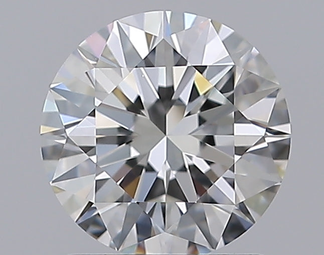 GIA 1.20 Carat 圓形 - Round Brilliant 天然鑽石 Natural diamond