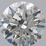 GIA 1.20 Carat 圓形 - Round Brilliant 天然鑽石 Natural diamond