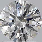 GIA 1.00 Carat 圓形 - Round Brilliant 天然鑽石 Natural diamond