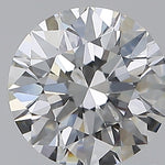 GIA 1.02 Carat 圓形 - Round Brilliant 天然鑽石 Natural diamond