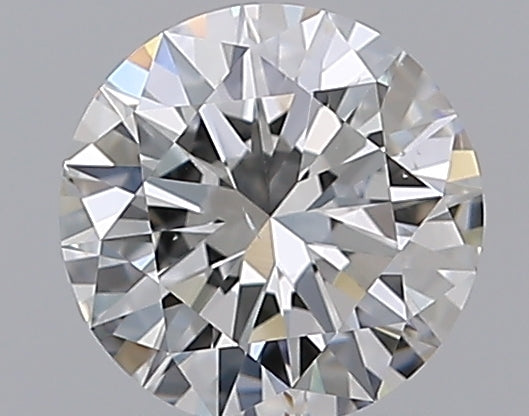 GIA 1.00 Carat 圓形 - Round Brilliant 天然鑽石 Natural diamond