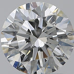 GIA 1.01 Carat 圓形 - Round Brilliant 天然鑽石 Natural diamond