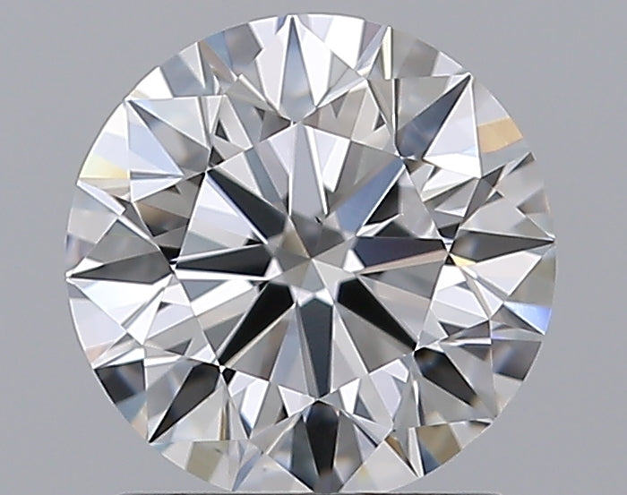 GIA 1.21 Carat 圓形 - Round Brilliant 天然鑽石 Natural diamond