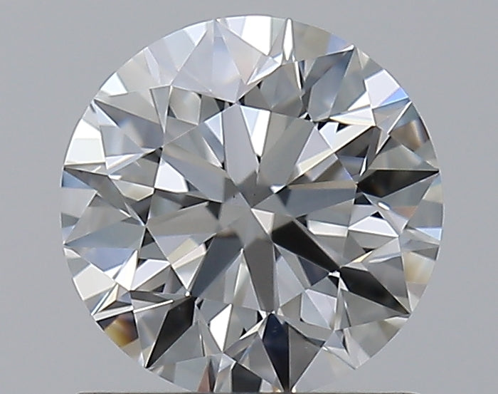 GIA 1.01 Carat 圓形 - Round Brilliant 天然鑽石 Natural diamond