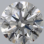 GIA 1.01 Carat 圓形 - Round Brilliant 天然鑽石 Natural diamond