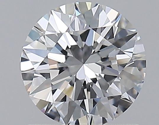 GIA 1.00 Carat 圓形 - Round Brilliant 天然鑽石 Natural diamond