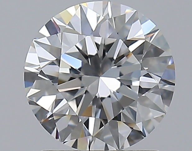 GIA 1.51 Carat 圓形 - Round Brilliant 天然鑽石 Natural diamond