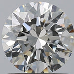 GIA 1.20 Carat 圓形 - Round Brilliant 天然鑽石 Natural diamond