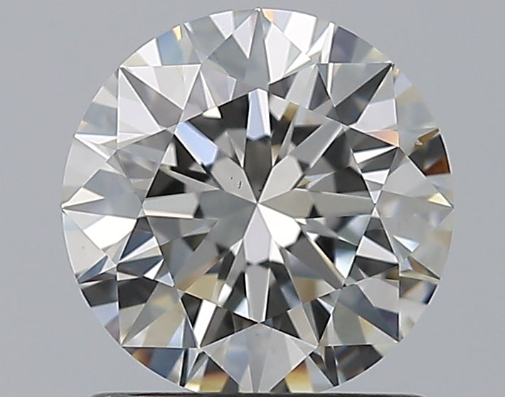 GIA 1.20 Carat 圓形 - Round Brilliant 天然鑽石 Natural diamond