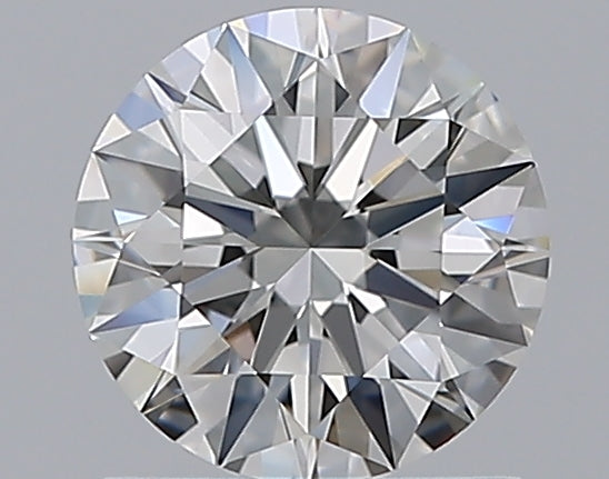 GIA 1.03 Carat 圓形 - Round Brilliant 天然鑽石 Natural diamond