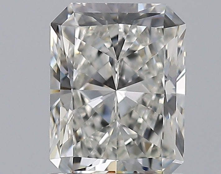 GIA 1.20 Carat 雷地恩切割 - Radiant Cut 天然鑽石 Natural diamond