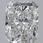 GIA 1.50 Carat 雷地恩切割 - Radiant Cut 天然鑽石 Natural diamond