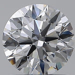 GIA 1.00 Carat 圓形 - Round Brilliant 天然鑽石 Natural diamond