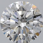 GIA 1.20 Carat 圓形 - Round Brilliant 天然鑽石 Natural diamond