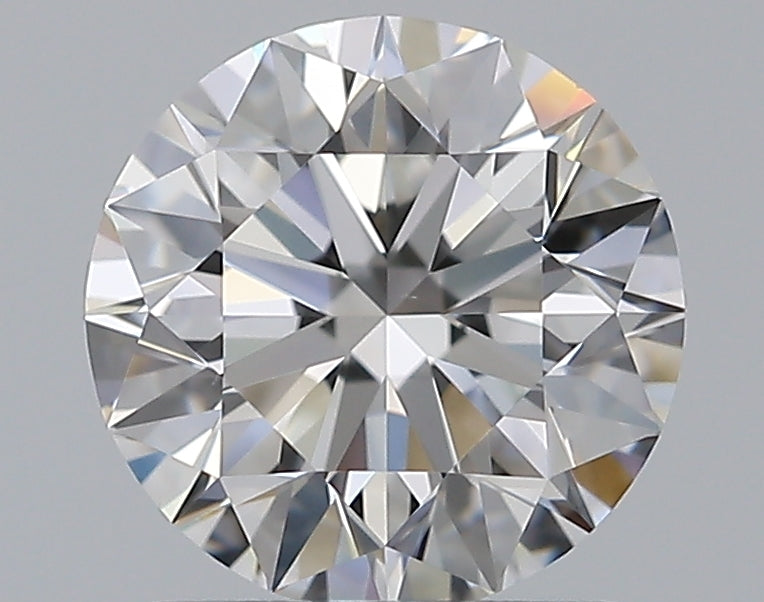 GIA 1.20 Carat 圓形 - Round Brilliant 天然鑽石 Natural diamond