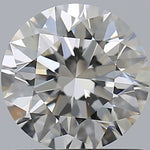 GIA 1.01 Carat 圓形 - Round Brilliant 天然鑽石 Natural diamond