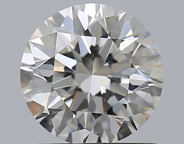 GIA 1.01 Carat 圓形 - Round Brilliant 天然鑽石 Natural diamond