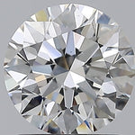 GIA 1.20 Carat 圓形 - Round Brilliant 天然鑽石 Natural diamond