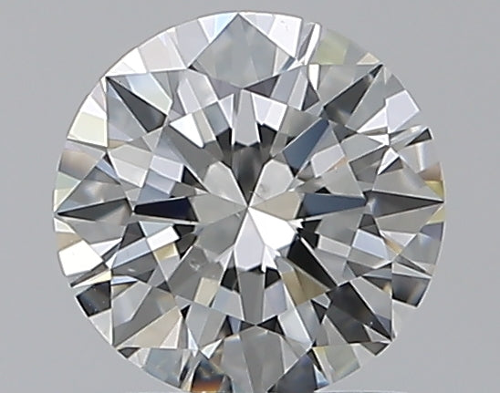 GIA 1.01 Carat 圓形 - Round Brilliant 天然鑽石 Natural diamond