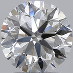 GIA 2.00 Carat 圓形 - Round Brilliant 天然鑽石 Natural diamond