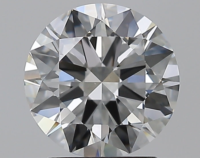 GIA 2.00 Carat 圓形 - Round Brilliant 天然鑽石 Natural diamond