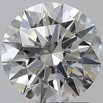 GIA 1.60 Carat 圓形 - Round Brilliant 天然鑽石 Natural diamond