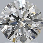 GIA 1.01 Carat 圓形 - Round Brilliant 天然鑽石 Natural diamond