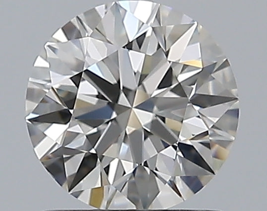 GIA 1.01 Carat 圓形 - Round Brilliant 天然鑽石 Natural diamond