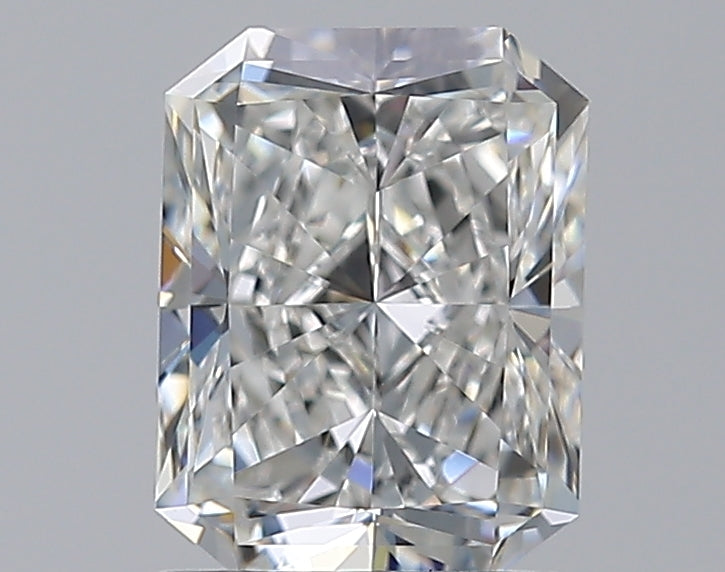 GIA 1.50 Carat 雷地恩切割 - Radiant Cut 天然鑽石 Natural diamond