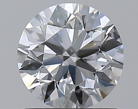 GIA 1.01 Carat 圓形 - Round Brilliant 天然鑽石 Natural diamond