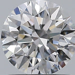 GIA 1.03 Carat 圓形 - Round Brilliant 天然鑽石 Natural diamond