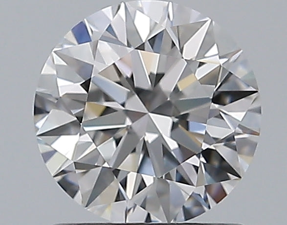 GIA 1.03 Carat 圓形 - Round Brilliant 天然鑽石 Natural diamond