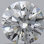 GIA 1.01 Carat 圓形 - Round Brilliant 天然鑽石 Natural diamond