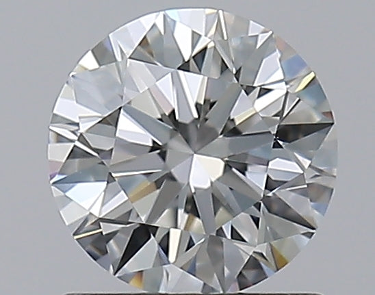 GIA 1.01 Carat 圓形 - Round Brilliant 天然鑽石 Natural diamond