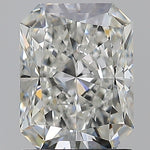 GIA 1.50 Carat 雷地恩切割 - Radiant Cut 天然鑽石 Natural diamond