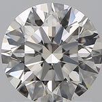 GIA 1.01 Carat 圓形 - Round Brilliant 天然鑽石 Natural diamond