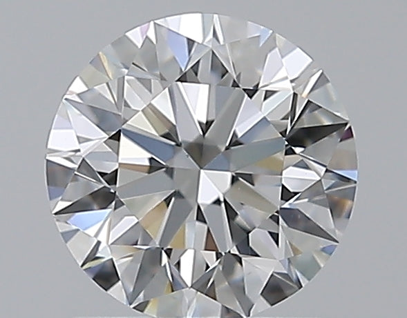 GIA 1.01 Carat 圓形 - Round Brilliant 天然鑽石 Natural diamond