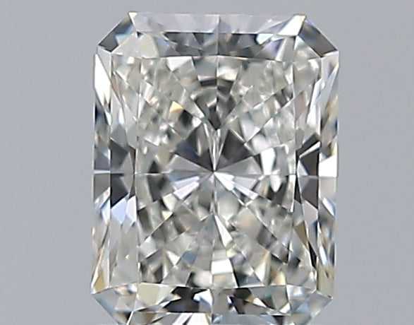 GIA 1.06 Carat 雷地恩切割 - Radiant Cut 天然鑽石 Natural diamond