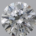 GIA 1.01 Carat 圓形 - Round Brilliant 天然鑽石 Natural diamond