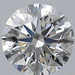 GIA 1.02 Carat 圓形 - Round Brilliant 天然鑽石 Natural diamond