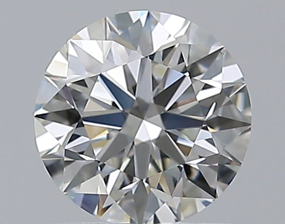 GIA 1.02 Carat 圓形 - Round Brilliant 天然鑽石 Natural diamond