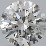 GIA 1.02 Carat 圓形 - Round Brilliant 天然鑽石 Natural diamond